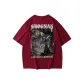 Dark Red