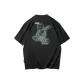 Black Pattern 83