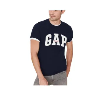 GAP T Shirts Men