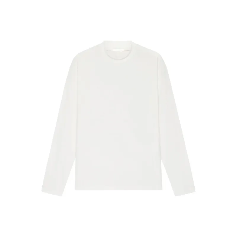 Nice Rice T Shirts Men-10