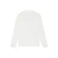 Raw White