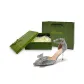 Silver 8.5CM (Box Included)