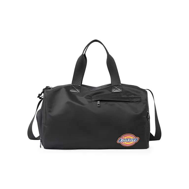 Dickies Polyester Travel Bag, Gym Bag, Luggage Bag, Crossbody Bag Unisex-4