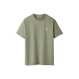 Green T1
