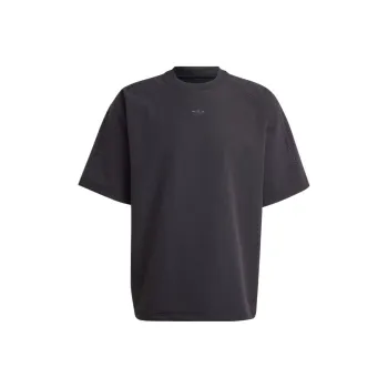 Adidas Prm Q4 Rs T Sl