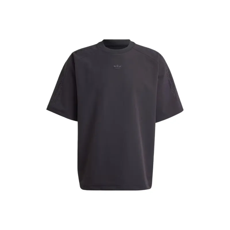 Adidas Prm Q4 Rs T Sl-0