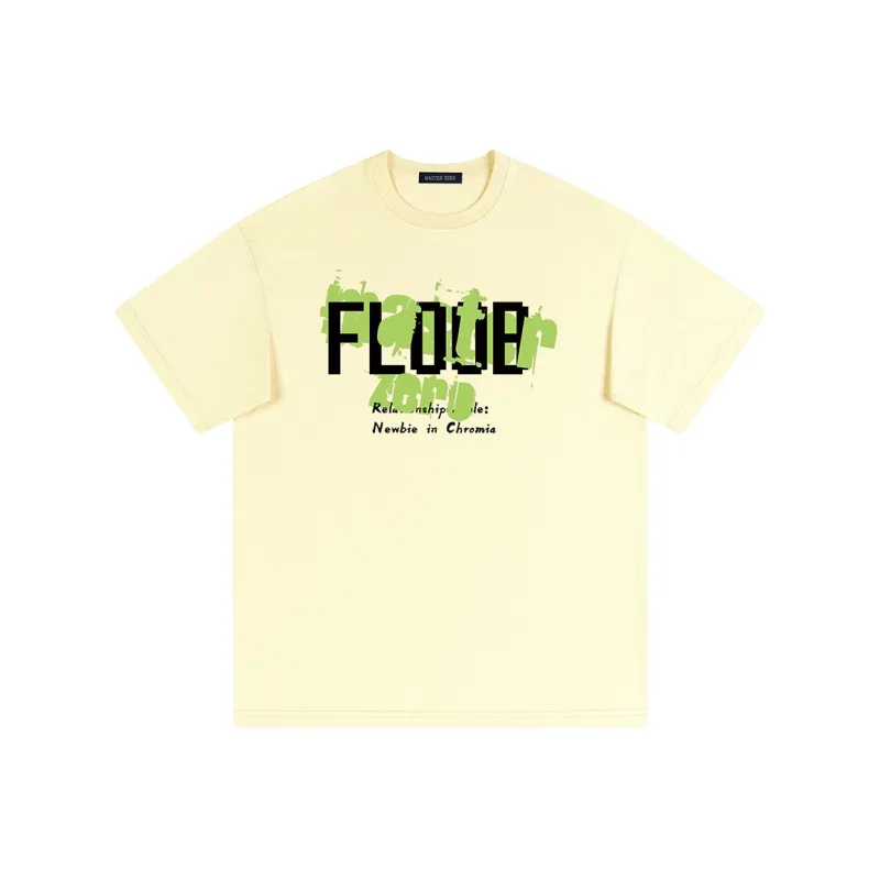 Master Zero T Shirts Unisex-9