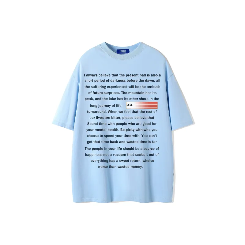 WHELVE T Shirts Unisex-17