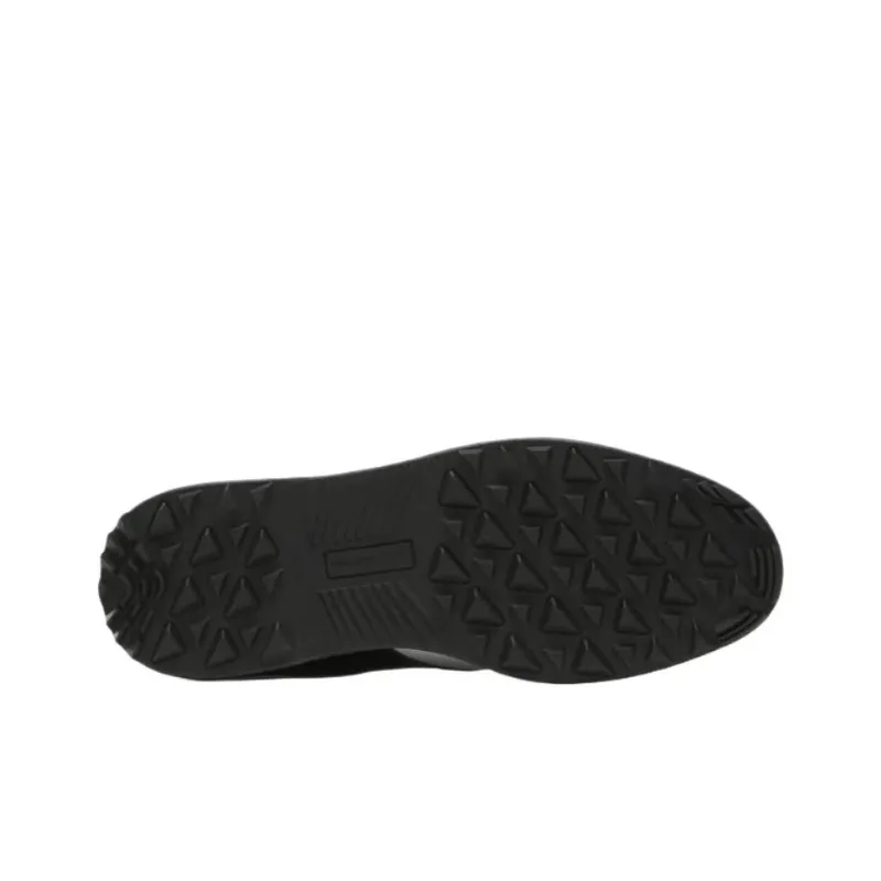 Reebok Og Pump Golf White Black-5