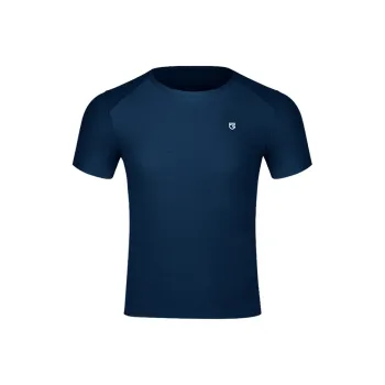 FFREE SOLDIER T Shirts Men