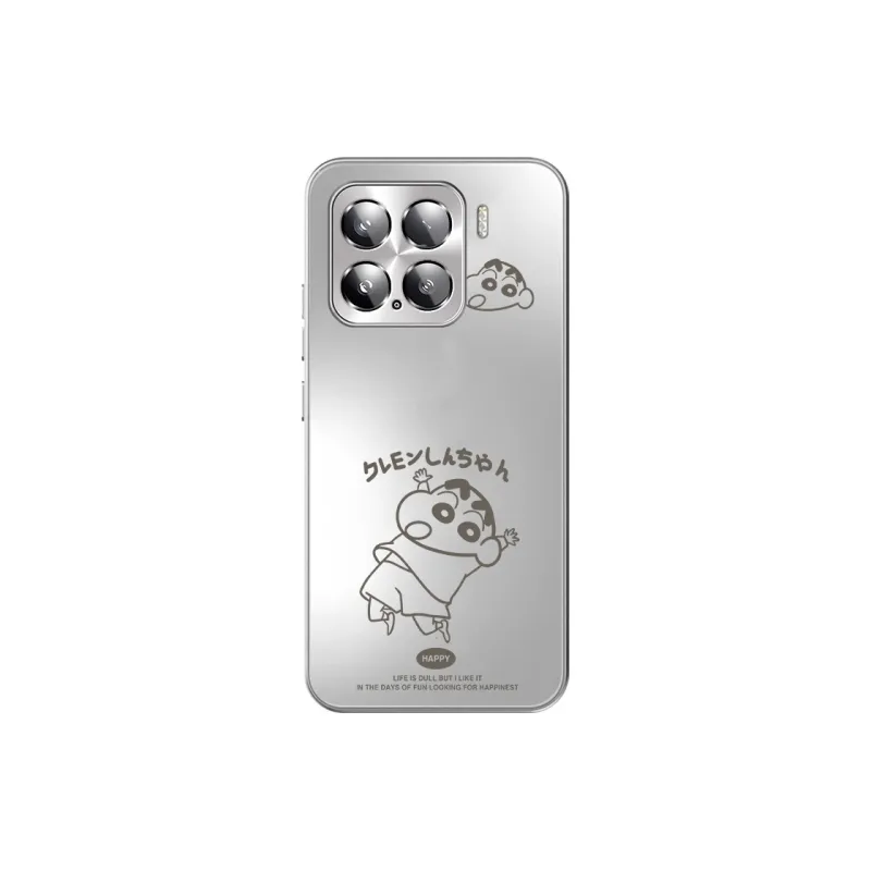 CHUNFAN Phone Cases-10