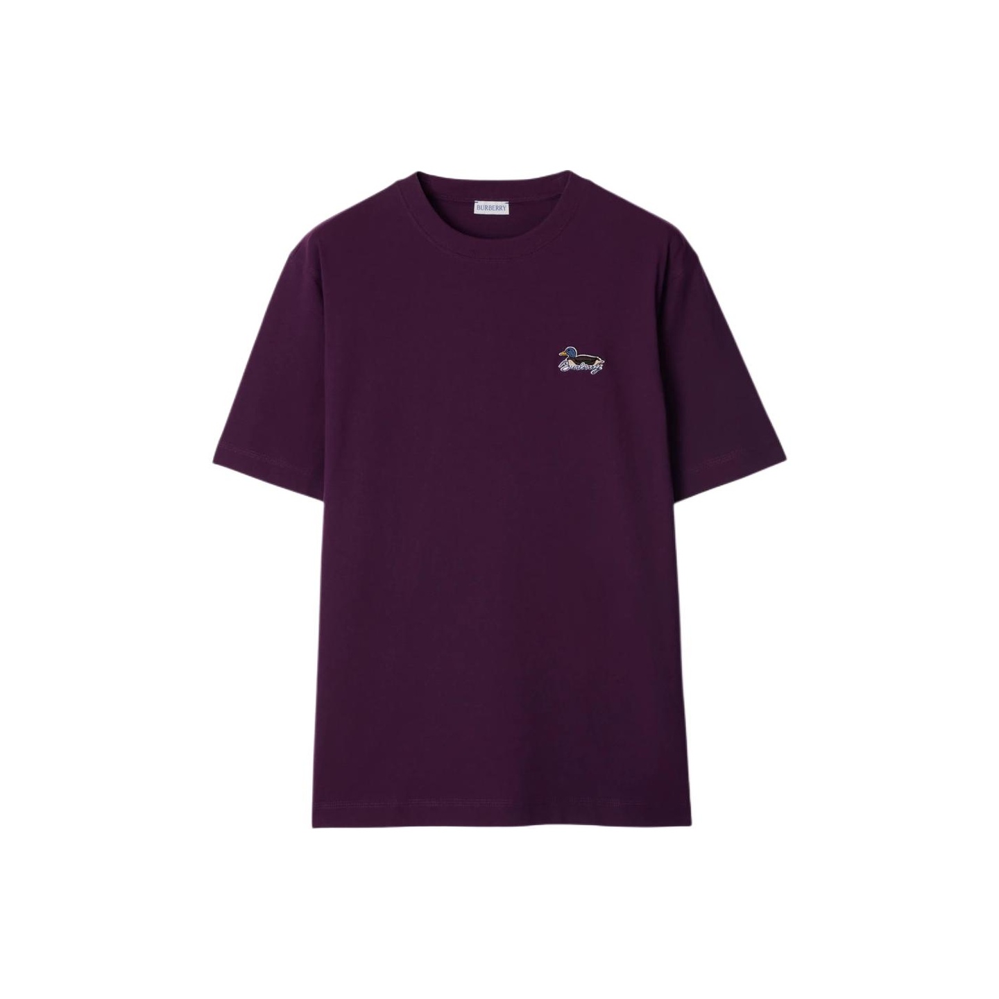 burberry pink T-Shirts on Sale & Authentic - Cheap Rcj