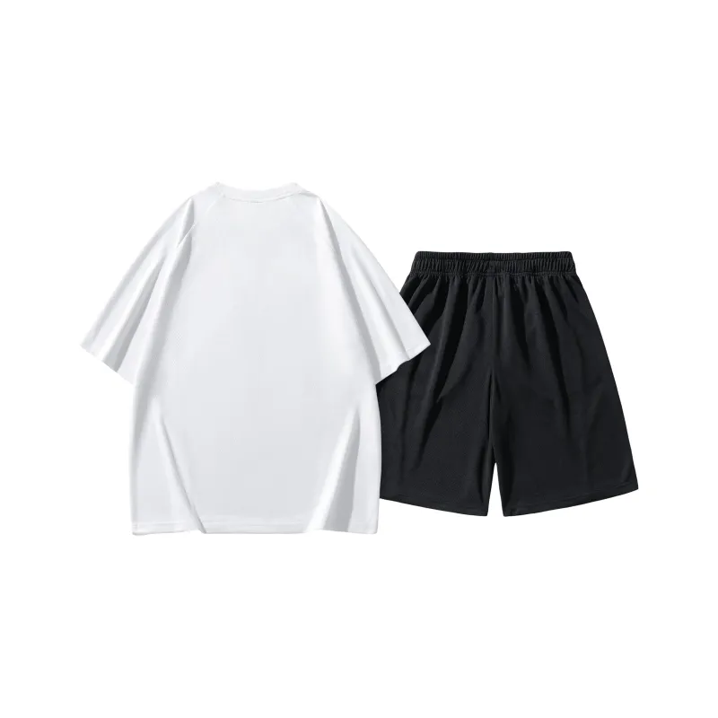 G.M BONNEY Casual Sportswear Unisex-1