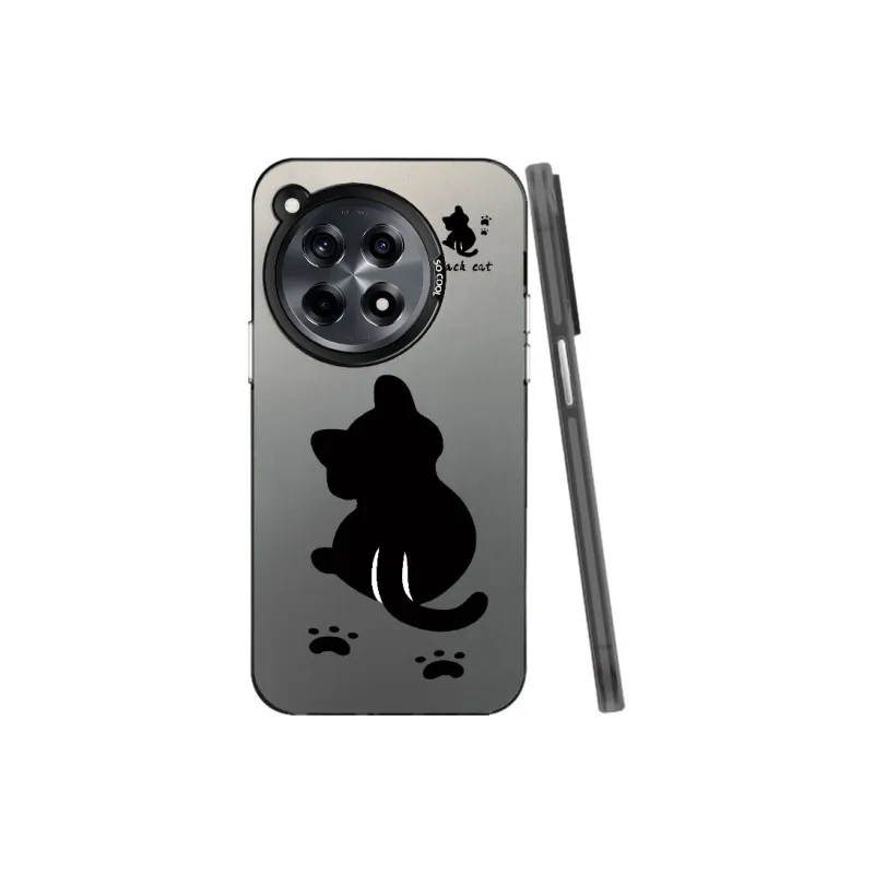 TUNAMEI Phone Cases-9