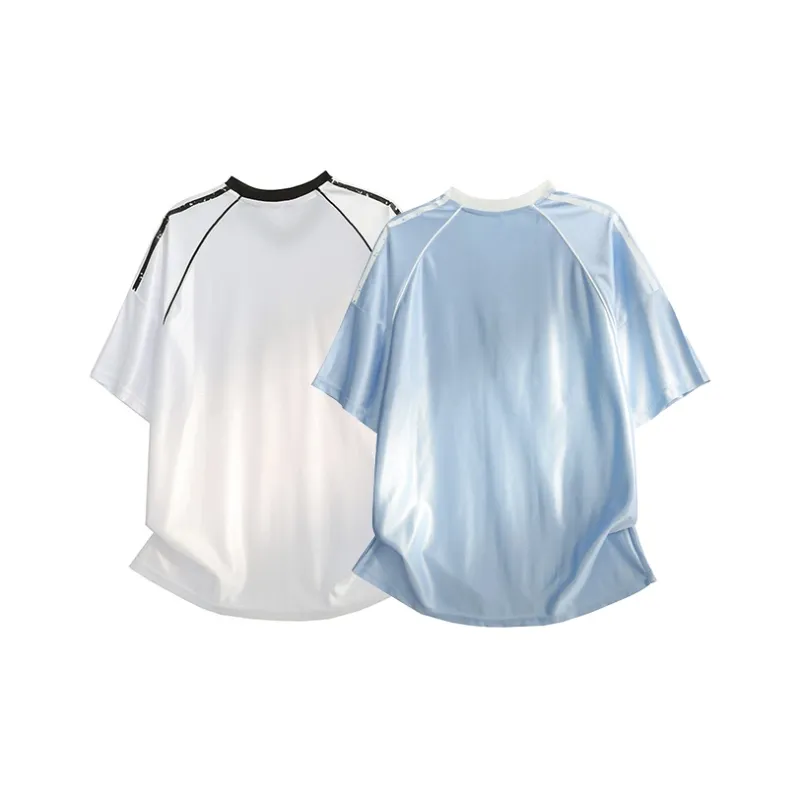 FAX FOR FMACM Polo Shirt Unisex-17