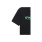 01 Black