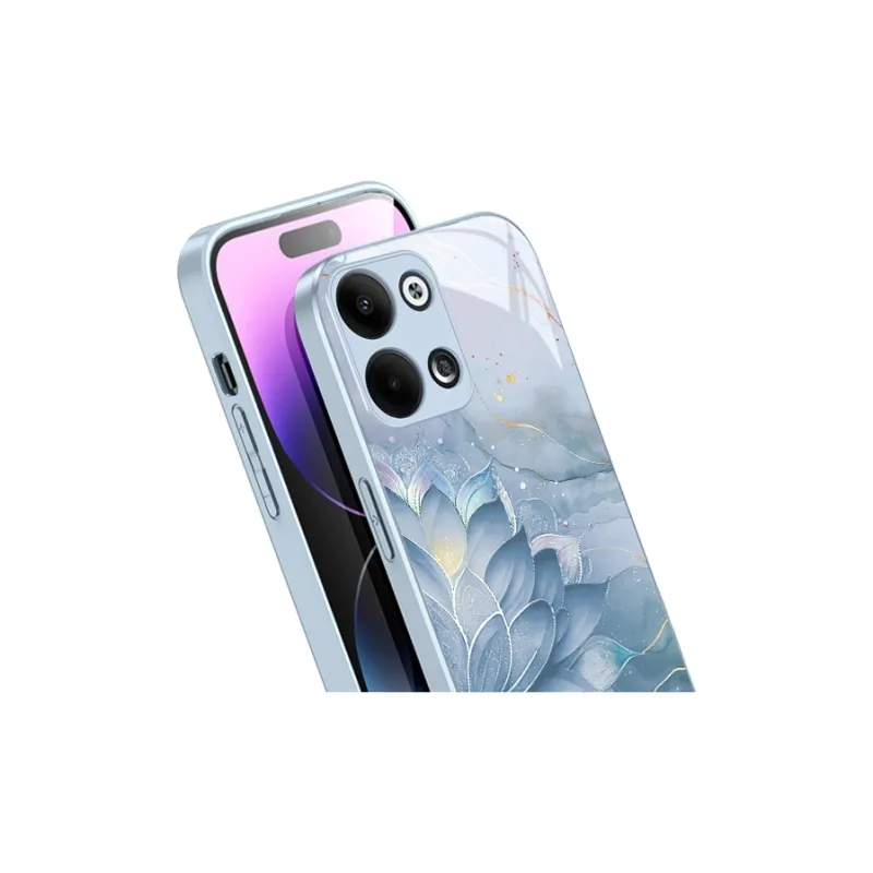 MSMF Phone Cases-8