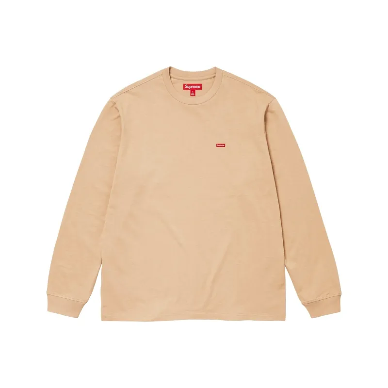 Supreme Small Box Tee FW24-5