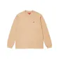 Khaki/Dark Tan