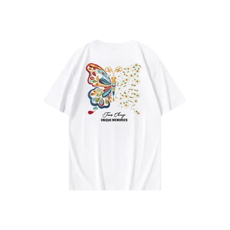 PIERRE CARDIN T Shirts Men-3