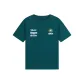Army Green-3066