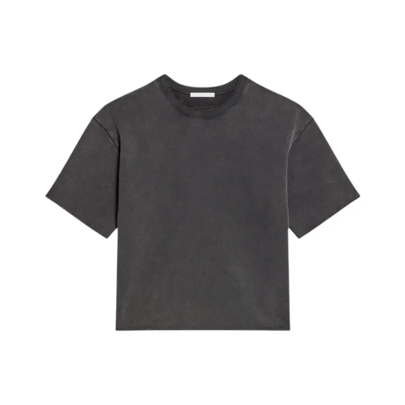 Helmut Lang Upstate T shirt-0