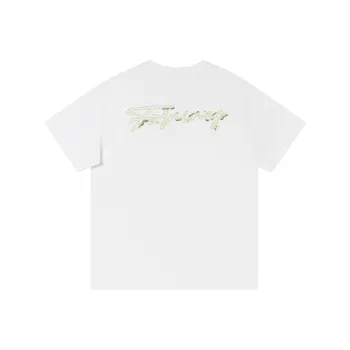 FORNINES T Shirts Unisex