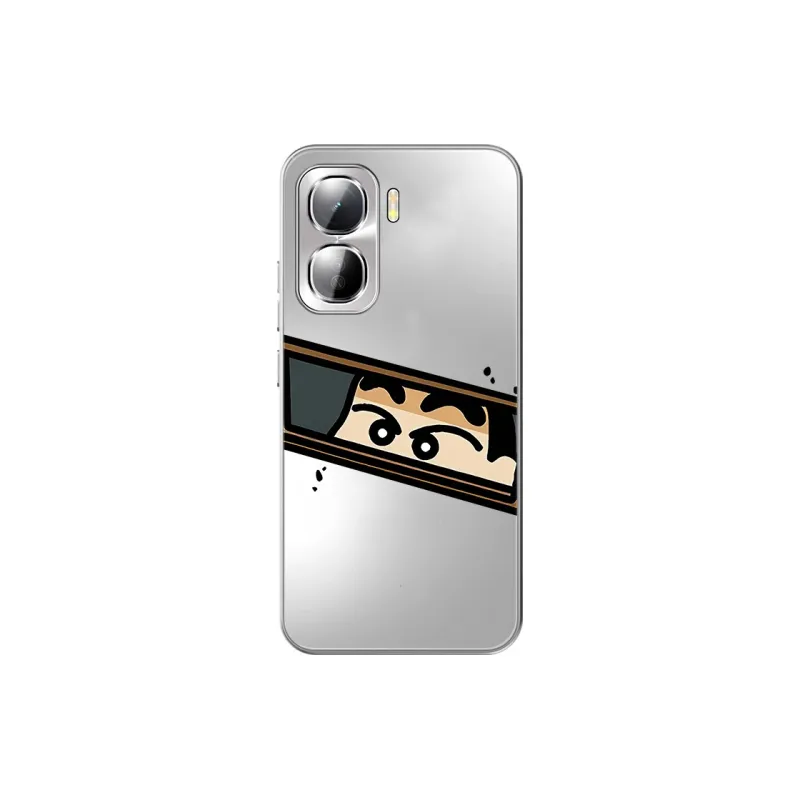 CHUNFAN Phone Cases-10