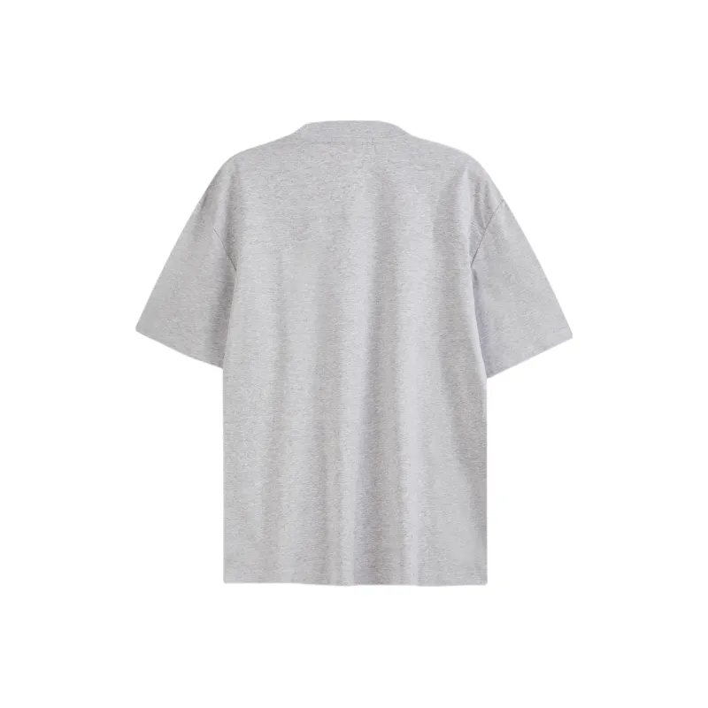 NOOING T Shirts Unisex-1