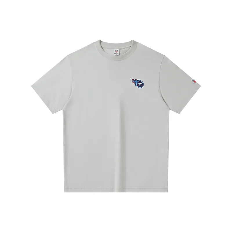 NFL T Shirts Unisex-3
