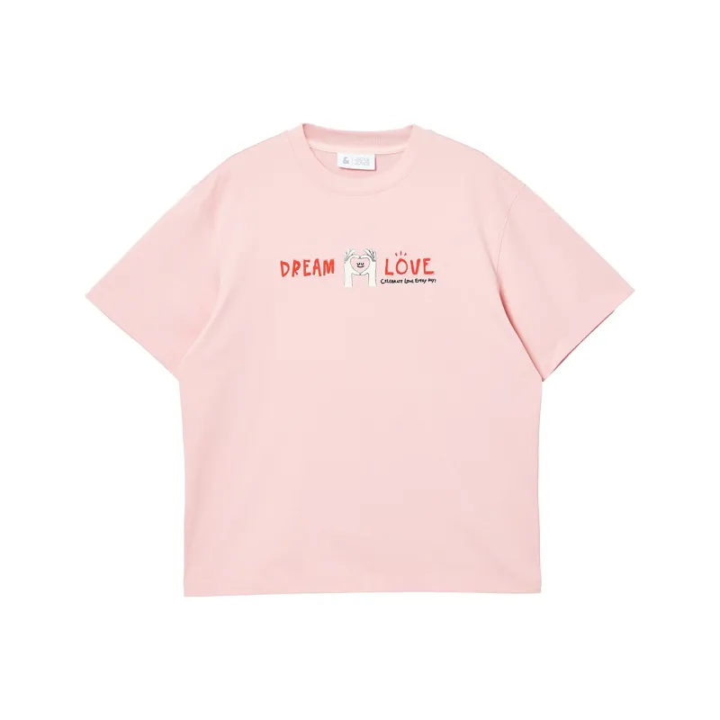 JACK&JONES T Shirts Men-0