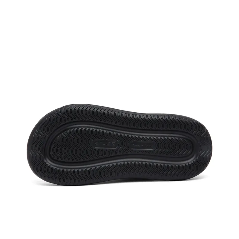 NANJIREN Beach Sandals Men-5