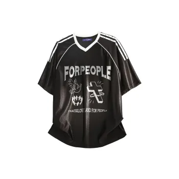 FAX FOR FMACM T Shirt Unisex Black