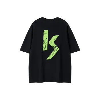 KS T Shirts Unisex