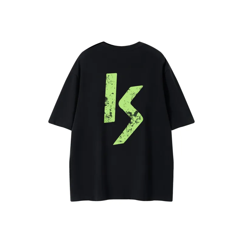 KS T Shirts Unisex-0