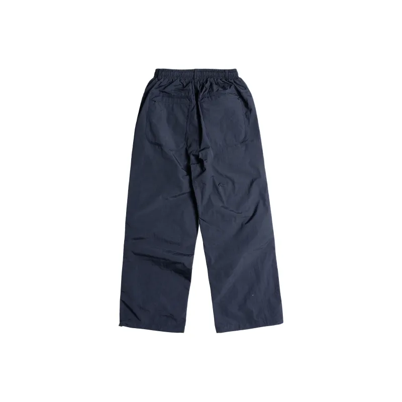 FLOAT Casual Pants Unisex-5