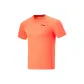 Fluorescent Orange