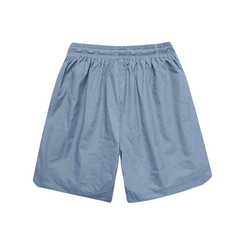 NRTY Sports Shorts Men-1