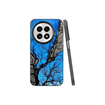 Baochengbao Phone Cases