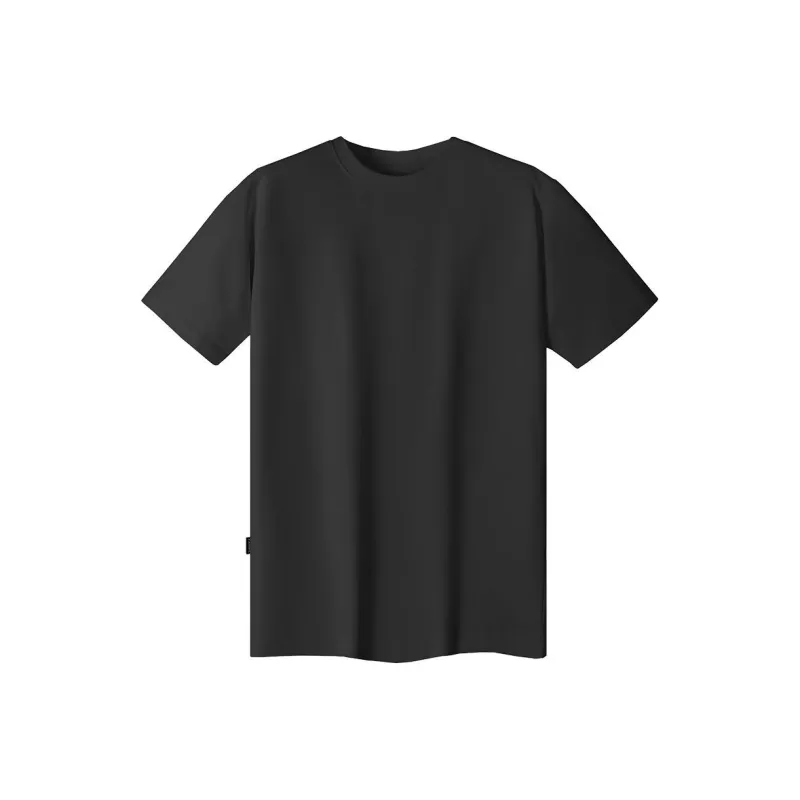 CAMEL T Shirts Men-0