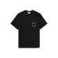 Black BKX
