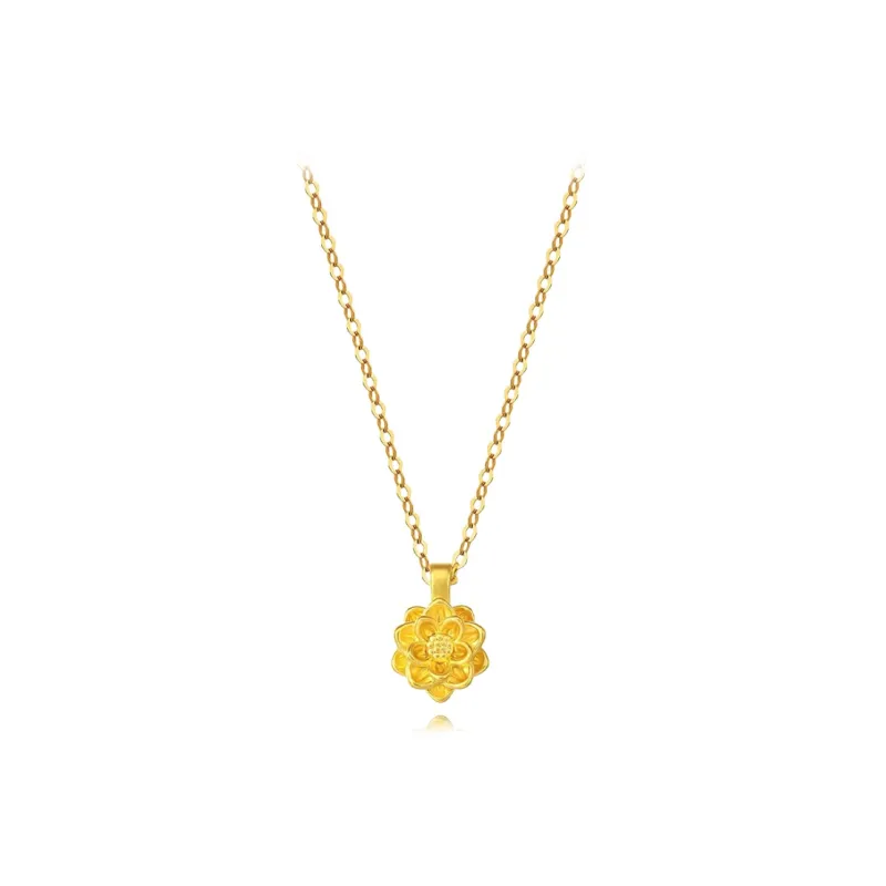 Muyan Sterling Silver Necklaces Women's-0