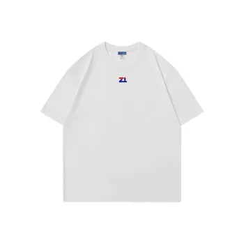 ZHULE T-Shirts Unisex