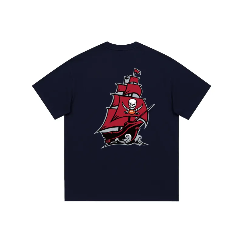 NFL T Shirts Unisex-8