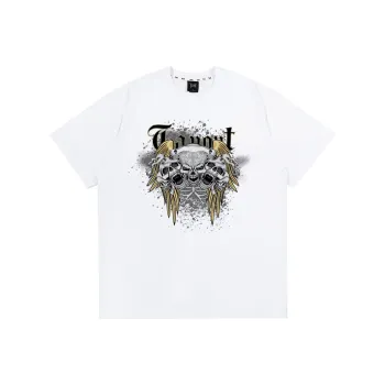 TAPOUT T-Shirts Unisex
