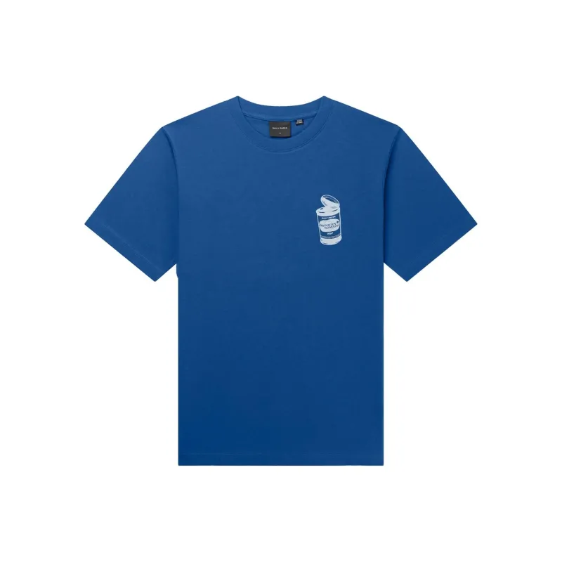 Daily Paper Soup T shirt-0
