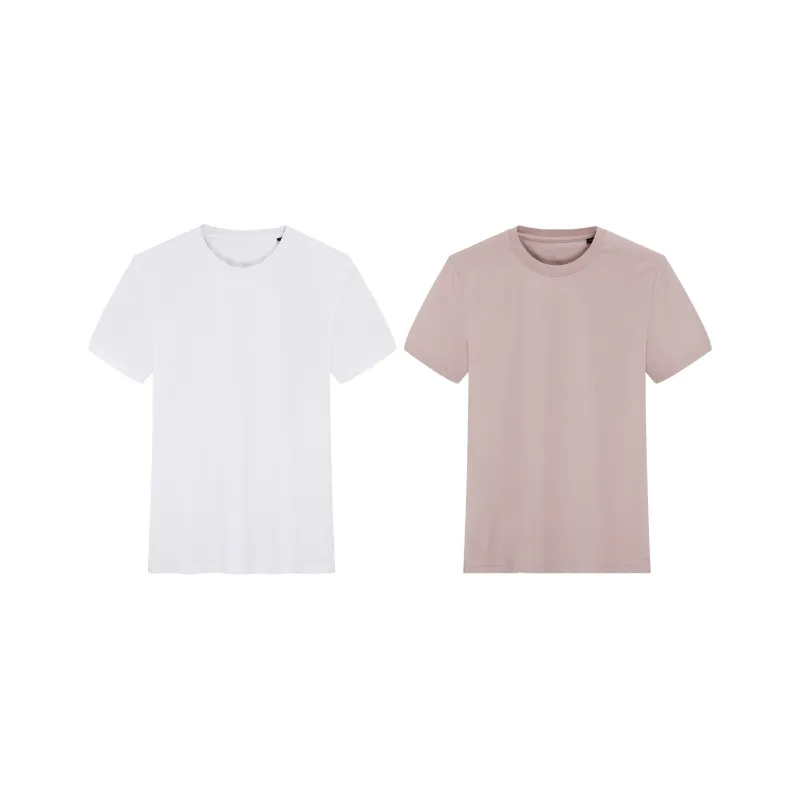 JIPIAO T Shirts Men-25