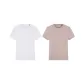 Pink+White