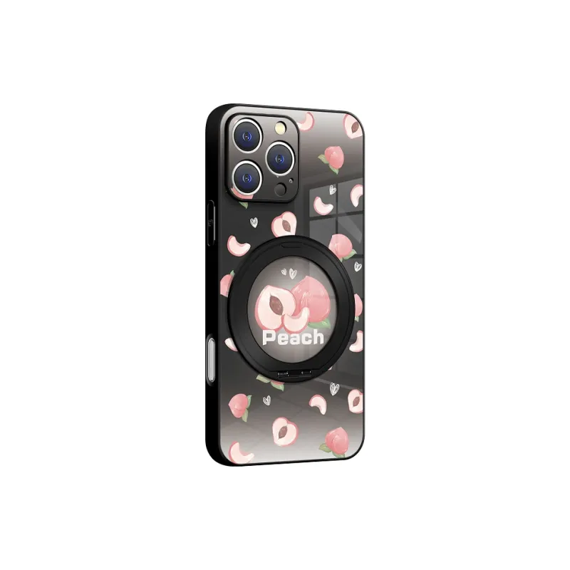 Small bones Phone Cases-16