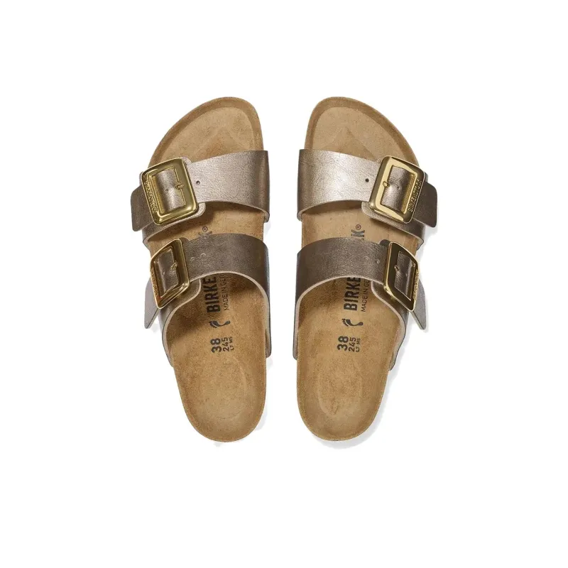 Birkenstock Arizona Slides-2